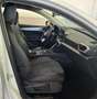 SEAT Leon FR 2,0 TDI LED ACC Digital Touch Ambiente CarPlay Weiß - thumbnail 10