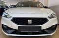 SEAT Leon FR 2,0 TDI LED ACC Digital Touch Ambiente CarPlay Weiß - thumbnail 4