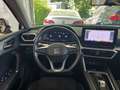 SEAT Leon FR 2,0 TDI LED ACC Digital Touch Ambiente CarPlay Weiß - thumbnail 17