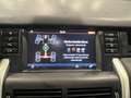 Land Rover Discovery Sport 2.0TD4 Pure 4x4 Aut. 150 Grau - thumbnail 16