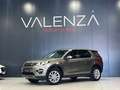 Land Rover Discovery Sport 2.0TD4 Pure 4x4 Aut. 150 Gris - thumbnail 1