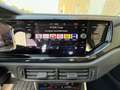 Volkswagen Polo 1.0 tsi Life 95cv dsg "CARPLAY"CLIMA AUTOMATICO" Blanc - thumbnail 14