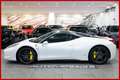 Ferrari 458 Italia DCT|FULL CARBON SPEC|LIFT Bianco - thumbnail 4