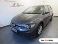 Volkswagen Polo 4Me Grau - thumbnail 1