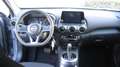 Nissan Juke 1.0 DIG-T DCT Acenta Grau - thumbnail 11