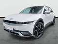 Hyundai IONIQ 5 124,9 kW (170 CV) 2WD Tech L MY24 Blanco - thumbnail 1