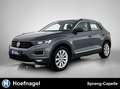 Volkswagen T-Roc 1.5 TSI Sport | Trekhaak | Adaptive Cruise | Stoel Gris - thumbnail 1