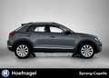 Volkswagen T-Roc 1.5 TSI Sport | Trekhaak | Adaptive Cruise | Stoel Gris - thumbnail 9