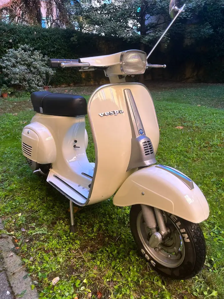 Piaggio