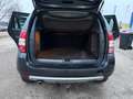 Dacia Duster Lauréate dCi 4WD*1Besitz*AHK*PickerlNEU*Klima* Grau - thumbnail 21
