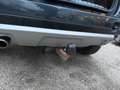 Dacia Duster Lauréate dCi 4WD*1Besitz*AHK*PickerlNEU*Klima* Grau - thumbnail 22