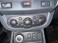 Dacia Duster Lauréate dCi 4WD*1Besitz*AHK*PickerlNEU*Klima* Grau - thumbnail 12