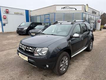 Lauréate dCi 4WD*1Besitz*AHK*PickerlNEU*Klima*