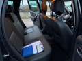 Dacia Duster Lauréate dCi 4WD*1Besitz*AHK*PickerlNEU*Klima* Grau - thumbnail 20