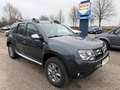 Dacia Duster Lauréate dCi 4WD*1Besitz*AHK*PickerlNEU*Klima* Grau - thumbnail 2