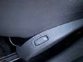 Dacia Duster Lauréate dCi 4WD*1Besitz*AHK*PickerlNEU*Klima* Grau - thumbnail 17