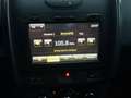 Dacia Duster Lauréate dCi 4WD*1Besitz*AHK*PickerlNEU*Klima* Grau - thumbnail 14