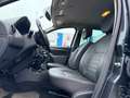 Dacia Duster Lauréate dCi 4WD*1Besitz*AHK*PickerlNEU*Klima* Grau - thumbnail 6