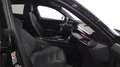 Audi e-tron GT 60 quattro Negro - thumbnail 9