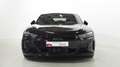 Audi e-tron GT 60 quattro Negro - thumbnail 2