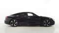 Audi e-tron GT 60 quattro Negro - thumbnail 3