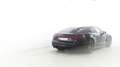 Audi e-tron GT 60 quattro Negro - thumbnail 20