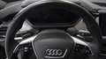Audi e-tron GT 60 quattro Negro - thumbnail 16