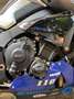 Yamaha MT-10 SP Negru - thumbnail 4