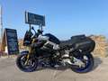 Yamaha MT-10 SP Negru - thumbnail 10