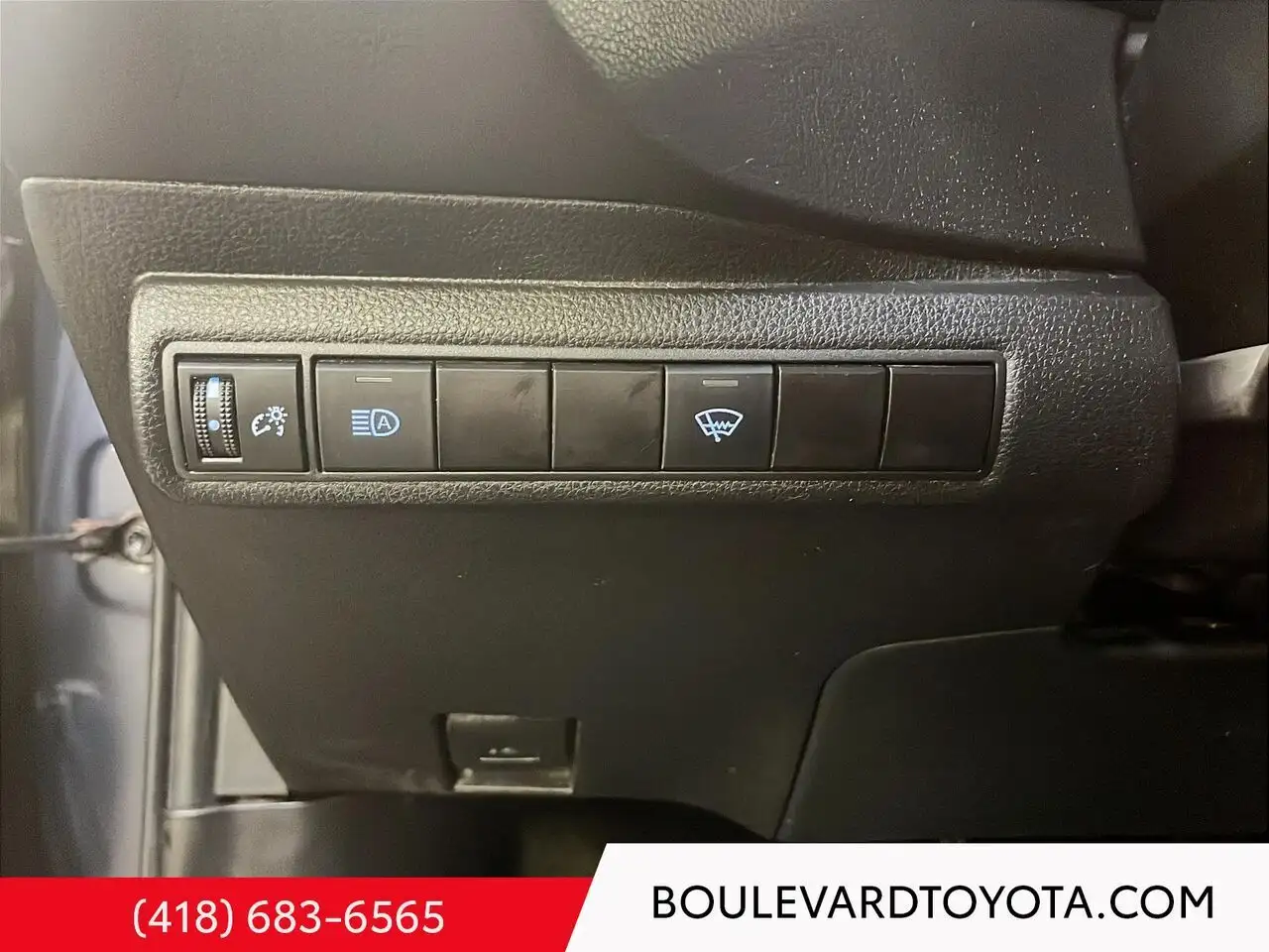 Toyota Corolla снимка Toyota Corolla