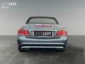 Mercedes-Benz E 250 Cabrio 7G-TRONIC *Paket AMG Plus*NAVI*LED* Grau - thumbnail 5