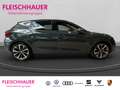 SEAT Leon 1.5 eTSI 110 kW FR Navi Digitales Cockpit Soundsys Azul - thumbnail 3