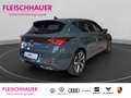 SEAT Leon 1.5 eTSI 110 kW FR Navi Digitales Cockpit Soundsys Azul - thumbnail 4