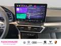 SEAT Leon 1.5 eTSI 110 kW FR Navi Digitales Cockpit Soundsys Azul - thumbnail 12