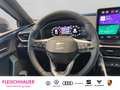 SEAT Leon 1.5 eTSI 110 kW FR Navi Digitales Cockpit Soundsys Azul - thumbnail 14