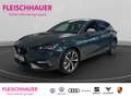 SEAT Leon 1.5 eTSI 110 kW FR Navi Digitales Cockpit Soundsys Azul - thumbnail 1