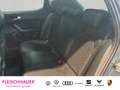 SEAT Leon 1.5 eTSI 110 kW FR Navi Digitales Cockpit Soundsys Azul - thumbnail 10