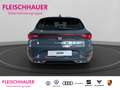 SEAT Leon 1.5 eTSI 110 kW FR Navi Digitales Cockpit Soundsys Azul - thumbnail 5
