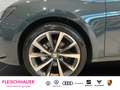 SEAT Leon 1.5 eTSI 110 kW FR Navi Digitales Cockpit Soundsys Azul - thumbnail 6