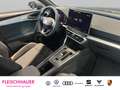 SEAT Leon 1.5 eTSI 110 kW FR Navi Digitales Cockpit Soundsys Azul - thumbnail 11