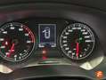 SEAT Leon 1.4 TSI ACT S&S FR DSG 150 Blanco - thumbnail 14