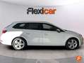 SEAT Leon 1.4 TSI ACT S&S FR DSG 150 Blanco - thumbnail 9
