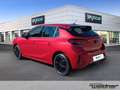 Opel Corsa 1.2 Direct Injection Turbo GS Rouge - thumbnail 7
