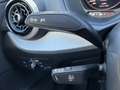 Audi Q2 30 TFSI S line 81kW Gris - thumbnail 14
