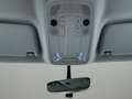 Audi Q2 30 TFSI S line 81kW Gris - thumbnail 25