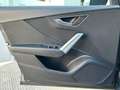 Audi Q2 30 TFSI S line 81kW Gris - thumbnail 18