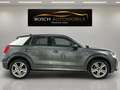 Audi Q2 30 TFSI S line 81kW Gris - thumbnail 4
