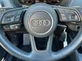Audi Q2 30 TFSI S line 81kW Gris - thumbnail 13