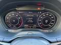 Audi Q2 30 TFSI S line 81kW Gris - thumbnail 16