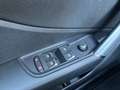 Audi Q2 30 TFSI S line 81kW Gris - thumbnail 19